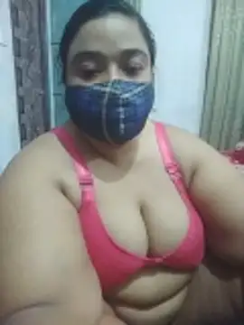 momo loves online show from 04-18-26, 07:58