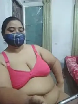 momo loves online show from 04-21-26, 03:02