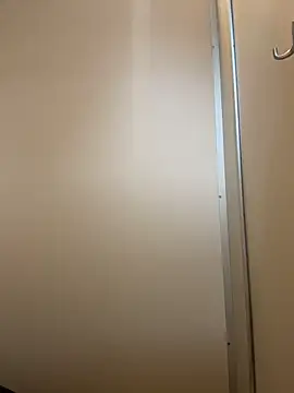 AshleyMur online show from 03-11-26, 06:19