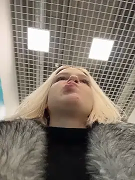 AshleyMur online show from 03-24-26, 05:45