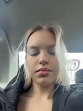 AshleyMur online show from 05-30-26, 06:32