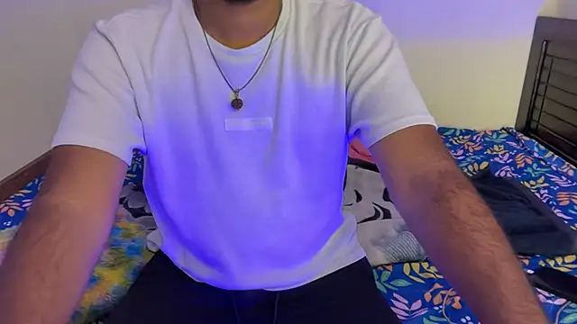 Ruthless guyy online show from 03-15-26, 06:14