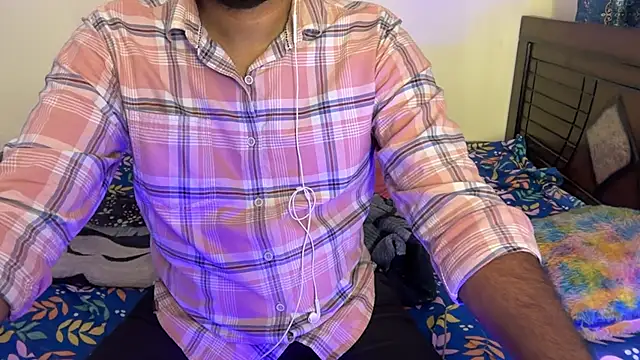 Ruthless guyy online show from 03-16-26, 06:23