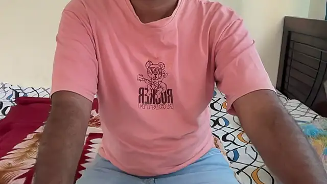 Ruthless guyy online show from 04-10-26, 08:19