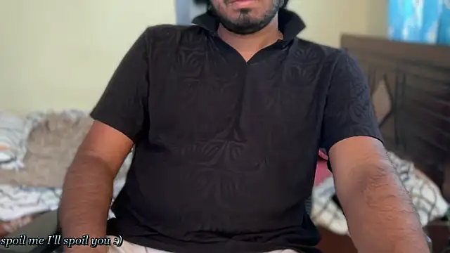 Snapshot of Ruthless_guyy chatting on 07-06-26, 03:36 Ruthless guyy online show from 07-06-26, 03:36
