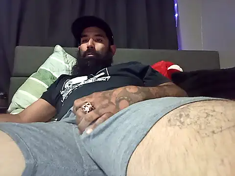 Snapshot of JerkingToy52 chatting on 08-01-26, 05:29 JerkingToy52 online show from 08-01-26, 05:29