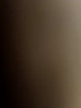 Slut18y online show from 03-29-26, 02:06