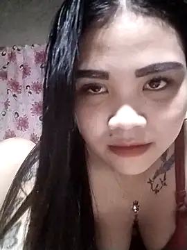 Snapshot of hotbabe69xx chatting on 02-01-26, 11:31 hotbabe69xx online show from 02-01-26, 11:31