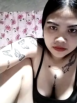 Snapshot of hotbabe69xx chatting on 02-04-26, 02:01 hotbabe69xx online show from 02-04-26, 02:01