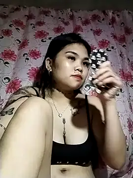 Snapshot of hotbabe69xx chatting on 02-06-26, 01:14 hotbabe69xx online show from 02-06-26, 01:14