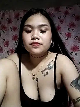 Snapshot of hotbabe69xx chatting on 02-07-26, 04:33 hotbabe69xx online show from 02-07-26, 04:33