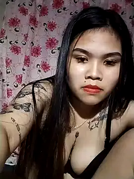 Snapshot of hotbabe69xx chatting on 02-13-26, 02:02 hotbabe69xx online show from 02-13-26, 02:02