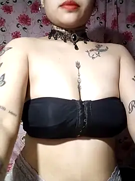 Snapshot of hotbabe69xx chatting on 02-16-26, 12:45 hotbabe69xx online show from 02-16-26, 12:45