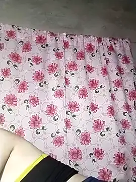 Snapshot of hotbabe69xx chatting on 03-02-26, 11:39 hotbabe69xx online show from 03-02-26, 11:39