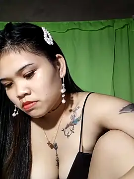 Snapshot of hotbabe69xx chatting on 03-16-26, 02:32 hotbabe69xx online show from 03-16-26, 02:32