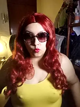 Snapshot of Masked_Muse chatting on 02-06-26, 04:50 Masked Muse online show from 02-06-26, 04:50