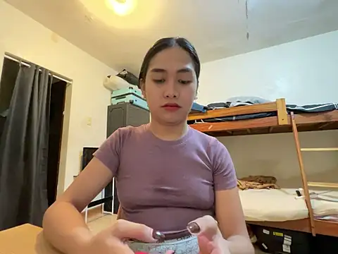 Mira Janee online show from 03-07-26, 01:30