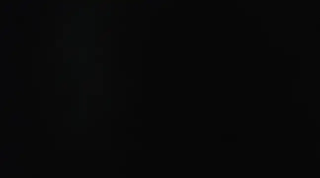 abril onnel online show from 02-19-25, 09:36