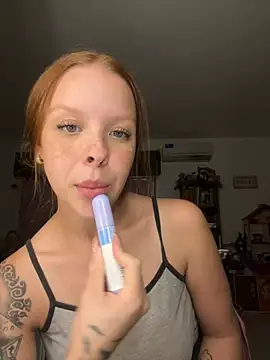 Snapshot of Piaaa3 chatting on 01-19-26, 05:11 Piaaa3 online show from 01-19-26, 05:11