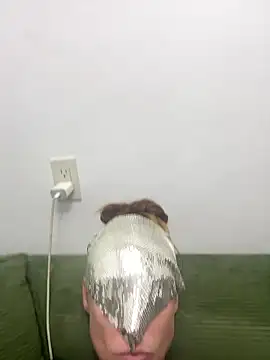 FetishHardcore online show from 01-12-26, 06:40