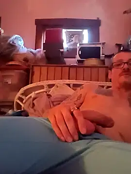 THUROBREED83 online show from 09-28-25, 08:58