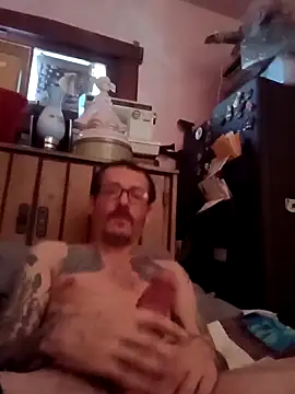 THUROBREED83 online show from 11-14-25, 06:06