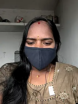 Snapshot of Tamil_Hot_Divya chatting on 01-08-26, 04:04 Tamil Hot Divya online show from 01-08-26, 04:04