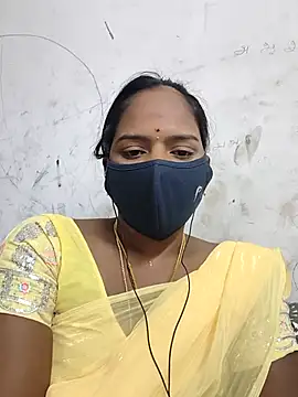 Snapshot of Tamil_Hot_Divya chatting on 01-09-26, 01:25 Tamil Hot Divya online show from 01-09-26, 01:25