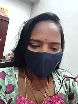 Snapshot of Tamil_Hot_Divya chatting on 01-10-26, 12:29 Tamil Hot Divya online show from 01-10-26, 12:29