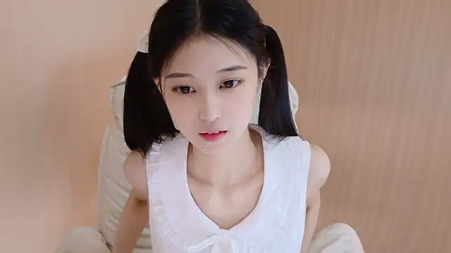 iiiiiiiiiu online show from 04-09-26, 06:13