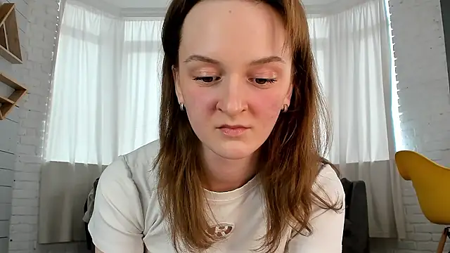 Snapshot of Dreamspark05 chatting on 01-10-26, 09:22 Dreamspark05 online show from 01-10-26, 09:22