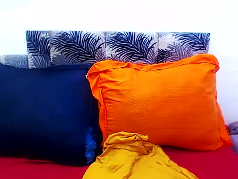 SEXY MATURExx online show from 03-04-26, 04:29