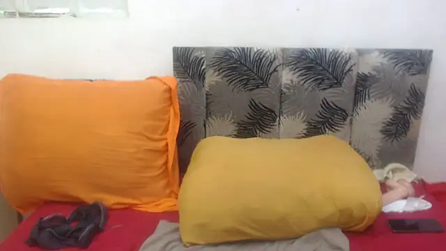 SEXY MATURExx online show from 03-29-26, 08:47