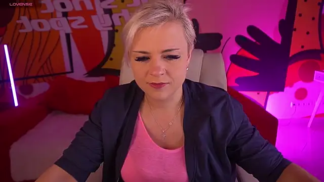 CrystalVibe online show from 03-14-26, 06:41