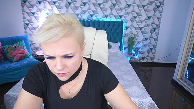 CrystalVibe online show from 05-27-26, 06:10