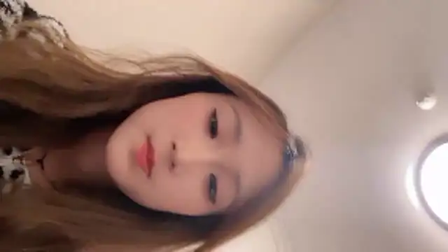 Snapshot of EX-CC chatting on 01-07-26, 11:45 EX-CC online show from 01-07-26, 11:45