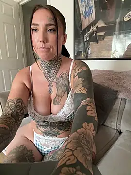 Faith-pawg online show from 06-28-26, 10:43
