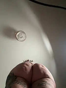 Faith-pawg online show from 07-10-26, 09:50