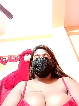 kabita567sarkar online show from 01-10-26, 10:50