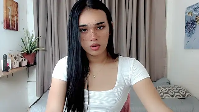 itsmadisonfucker online show from 02-09-26, 12:09