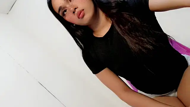 itsmadisonfucker online show from 04-02-26, 05:21