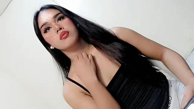 itsmadisonfucker online show from 04-06-26, 03:46