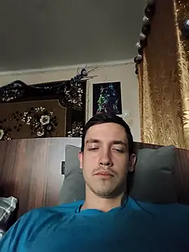 Snapshot of Foxews1 chatting on 01-06-26, 11:58 Foxews1 online show from 01-06-26, 11:58