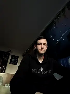 Snapshot of Foxews1 chatting on 01-10-26, 07:43 Foxews1 online show from 01-10-26, 07:43