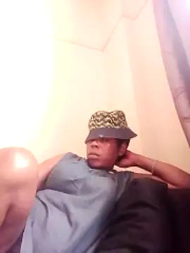 SexyEbonyQueen online show from 01-15-26, 11:15