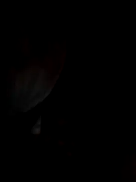 SexyEbonyQueen online show from 03-12-26, 11:22