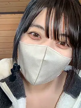 Snapshot of minami_room chatting on 02-03-26, 06:00 minami room online show from 02-03-26, 06:00