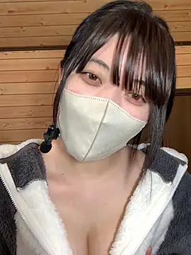 Snapshot of minami_room chatting on 02-03-26, 06:22 minami room online show from 02-03-26, 06:22