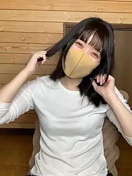 minami room online show from 05-15-26, 01:29