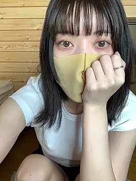 minami room online show from 05-16-26, 06:10